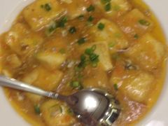 -上海老饭店(北京分店)