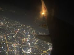 -月牙潭公园