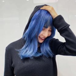-17.壹柒·美学高定空间
