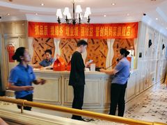 -妈妈菜舟山海鲜(定海古城店)