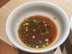 -歌行灯日本料理(伊势丹店)