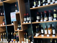 -国药中服免税(北京坊店)