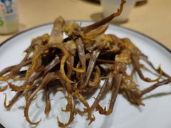 -兔爸私家小厨(新北万达店)
