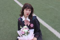 -晓V彩妆造型(大学路店)