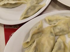 -客临百思德·东北特色馆(龙湖时代天街店)