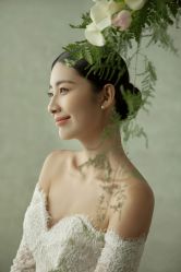 -IDO婚纱摄影(上海旗舰店)