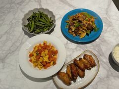 -广厦天都城