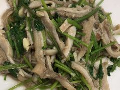 -天瑞祥烧麦馆(芥园西道店)