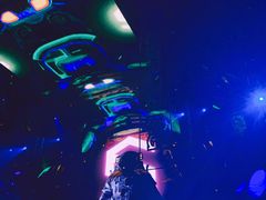 -SPACE CLUB酒吧(九纬路店)