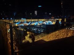-石家庄万象城
