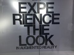 -ZARA HOME(天环广场店)