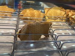 -粉粉乐鲷鱼烧(美罗城店)