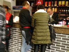 -谭氏兄弟火锅(中和店)
