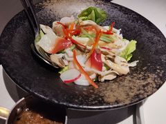-Solo(衡山路店)