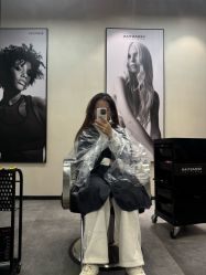 -SEBASTIAN塞巴斯汀