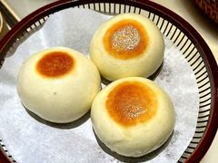 -锦府盐帮·李宅(领展购物广场中关村店)