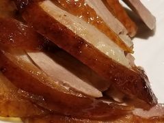 -同喜烤鸭店(光芒店)