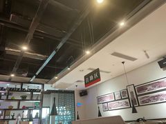 -李子坝梁山鸡(北碚万达五鸡哥店)