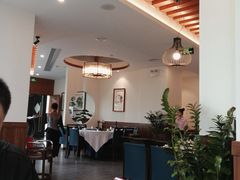 -岭南海晏楼(滨江东总店)