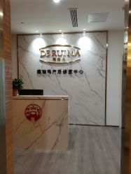 点击看大图 -琅悦月子会所(济南旗舰店)