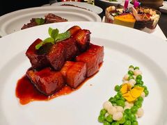 -望京辣宴·古法川菜(望京店)