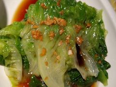 -佬肥猫·浙江乡村菜(国华广场店)