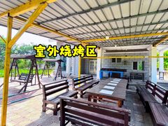 -锦州笔架山风景区