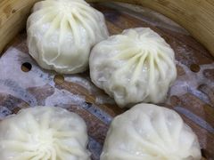 -老盛昌(胶州店)