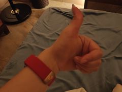 -大桶水·全国旗舰店(体育路店)