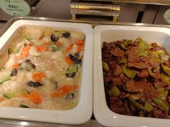 -京伦饭店