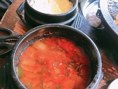 -Dombe豚(黑猪肉街店)