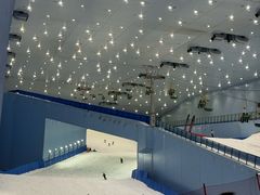 -广州热雪奇迹