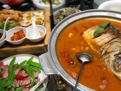 -解家河南菜(金水路店)