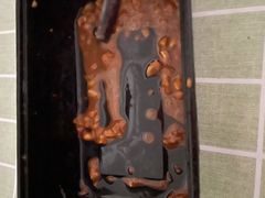 -乔伯凉面(白沙路店)