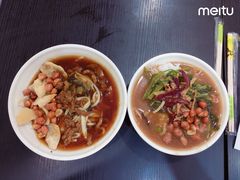 -港门粉第一家