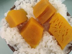 -幸福饭店(佛山路东段店)