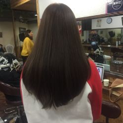 -镁连社·美联社