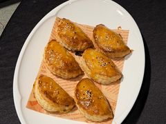 -朴墅·传承杭帮菜(青芝坞店)