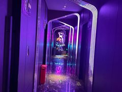 -星聚会KTV(合生汇黑金店)