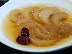 -老牌坊鲁菜名店(聊城美食岛店)