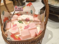 -同乐馆(阳光店)