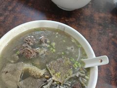 -潮镇老尾牛杂(环城西路店)