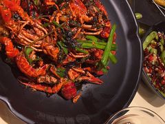 -聚味瞿记·龙虾堂(天元店)