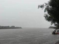 -珍宝岛