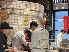 -Alimentari Grande(东湖路店)