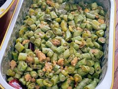 -解家河南菜(商鼎路店)