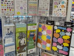 -优你客(久光百货店)