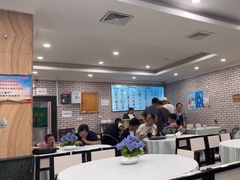 -迎宾楼(解放西街店)