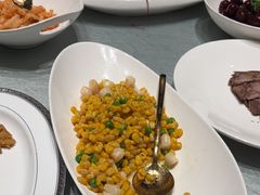 -盛福楼·惠山宴(盛岸路店)