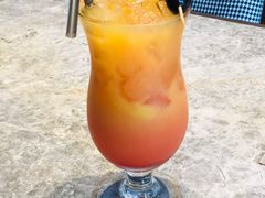 -Hurricane's Grill 飓风牛排